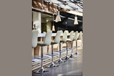 Vendevägen 89 - image - 18