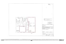 Torsgatan 73 - image - 9