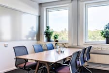 Telefonvägen 30 - image - 7