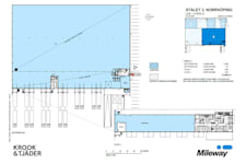Industrilokal på Malmgatan 18, Norrköping – bild 11