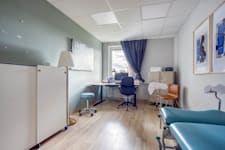 Kontorslokal på Sankt Göransgatan 126, Stockholm – bild 4