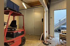 Stenkolsgatan 3 - image - 2