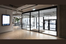 Kontorslokal på Warfvinges väg 26, Stockholm – bild 15