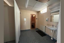 Industrilokal på Stenbrovägen 2, Helsingborg – bild 32