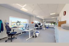 Bunkagårdsgatan 5 - image - 5