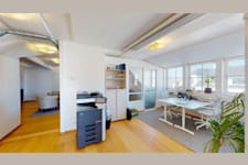 Mellangatan 66 - image - 4