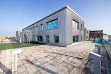 Kontorslokal på Gustav Iii:s Boulevard 50a, 5 tr, Solna – bild 10