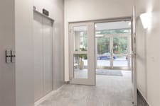 Lagerlokal på Ekbacksvägen 22, Bromma – bild 8