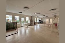 Kontorslokal på Ekholmsvägen 229, Skärholmen – bild 3