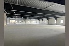 Butikslokal på Bronsgatan 10, Lomma – bild 4