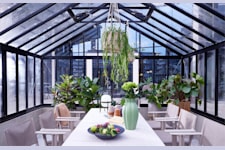 Kontorslokal på Torshamnsgatan 27, KISTA – bild 9