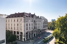 Gustav Adolfs torg 10 - image - 0