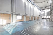 Industrilokal på Gränsbovägen 8, Södertälje – bild 6