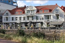 Butikslokal på Västerlånggatan 35, Borås – bild 3