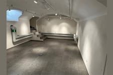 Storgatan 6 - image - 2