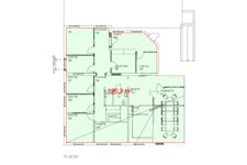 Butikslokal på Bejersgatan 16, Ystad – bild 3