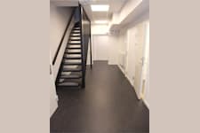 Butikslokal på Norra Gubberogatan 28, Göteborg – bild 4