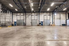 Tallbacksgatan 16B - image - 0