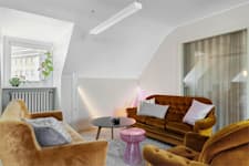 Järntorgsgatan 12 - image - 1