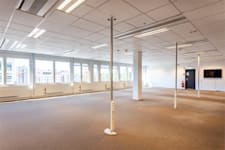 Kontorslokal på Frösundaleden 2B, Solna – bild 8