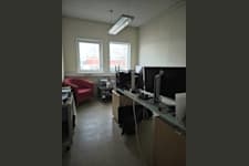 Industrilokal på Sjövägen 16, Bålsta – bild 10