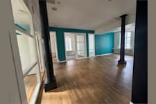 Stampgatan 20 - image - 0