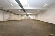 Kontorslokal på Järnmalmsgatan 1, Göteborg – bild 7