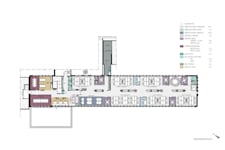 Kontorslokal på Montörgatan 2, Kumla – bild 19