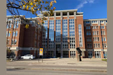 Kontorslokal på Nobelvägen 66, Malmö – bild 20