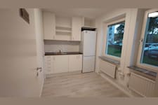 Virebergsvägen 15 B - image - 5