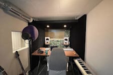 Butikslokal på Dalagatan 26, Stockholm – bild 10