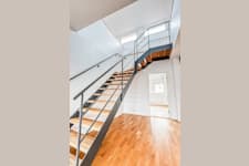 Kontorslokal på Tellusborgsvägen 67B, Hägersten – bild 12