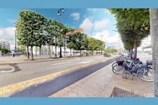Kontorslokal på Drottninggatan 62, Helsingborg – bild 5