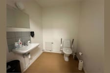 Industrilokal på Götgatan 1, Kävlinge – bild 22