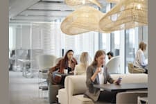 Kontorslokal på Arena Platinan - Mårten Krakowgatan 2, Göteborg – bild 7