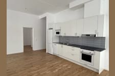 Butikslokal på Ida Björlings väg 17, Norsborg – bild 5