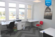 Gustaf Dalénsgatan 19 - image - 1