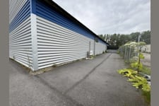Lokal på Skiffervägen 2, Lund – bild 6