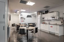 Industrilokal på Osmundgatan 10, Örebro – bild 6