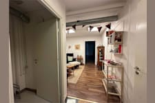 Sunnanväg 18 - image - 1