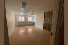 Kontorslokal på Överstegatan 1, Göteborg – bild 10