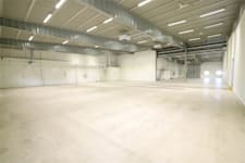 Lokal på Annelundsgatan 9, Enköping – bild 5