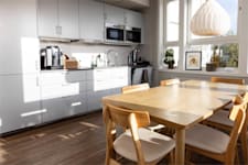 Ringögatan 23 - image - 3