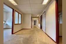 Kontorslokal på Radiovägen 2, Tyresö – bild 5