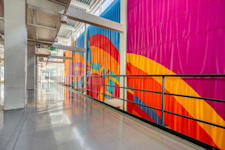 Kontorslokal på Esbogatan 11, Kista – bild 29