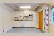 Kontorslokal på Brunnsängsvägen 20, Södertälje – bild 6