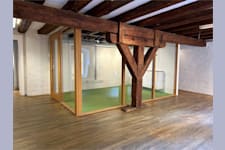 Kontorslokal på Ferkens gränd 3, Stockholm – bild 3