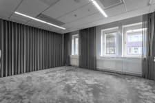 Magnus Ladulåsgatan 3 - image - 20