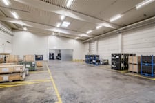 Lokal på Tagenevägen 21, Hisings Kärra – bild 6