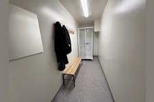 Lokal på Industrigatan 75, Landskrona – bild 13